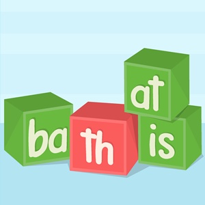 The Benefits of Phonics